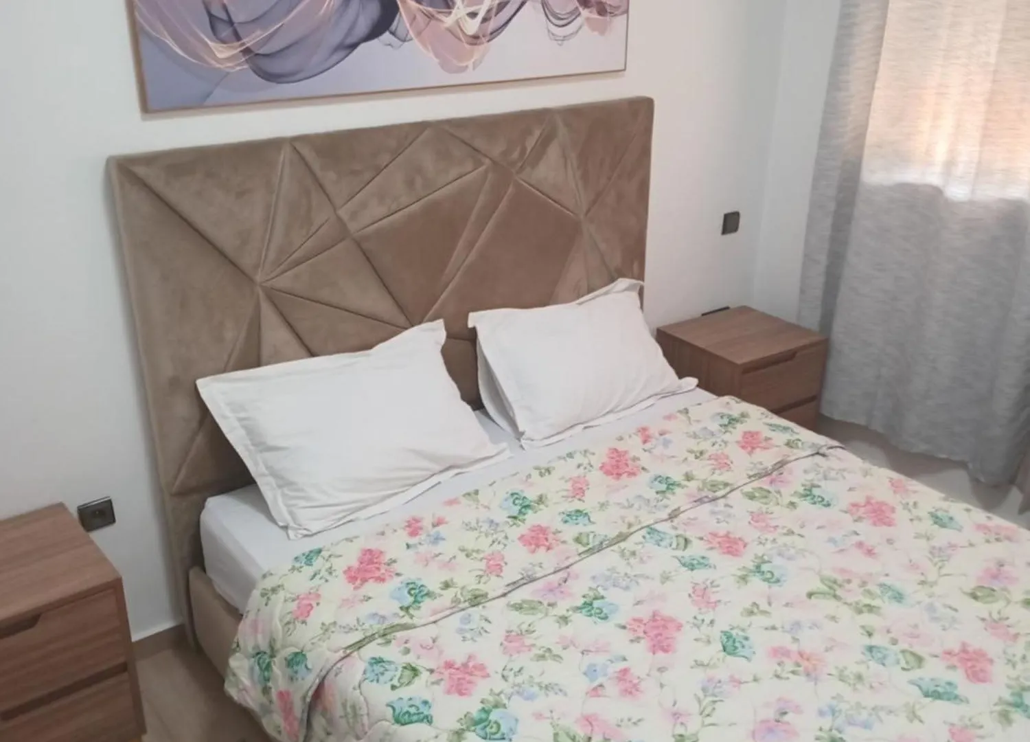 Luxury Apartment With Swiming Pool In Hivernage Marrakech Marrakesh