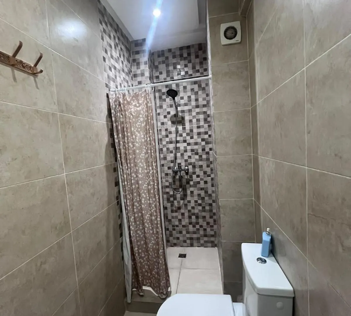 Luxury Apartment With Swiming Pool In Hivernage Marrakech Marrakesh